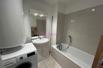  appartement thionville 57100