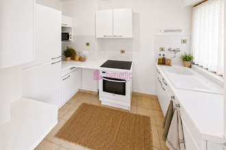  appartement thionville 57100