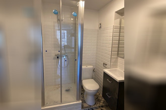  appartement thionville 57100