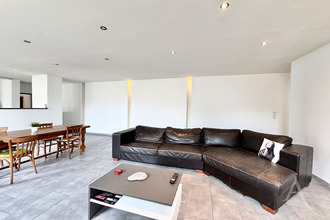  appartement thionville 57100