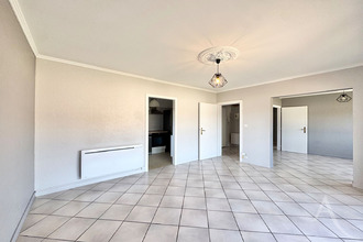  appartement thionville 57100
