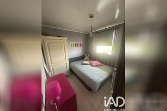  appartement thionville 57100