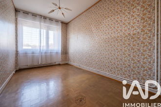 appartement thionville 57100