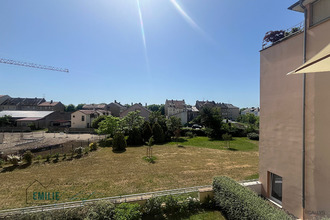  appartement thionville 57100