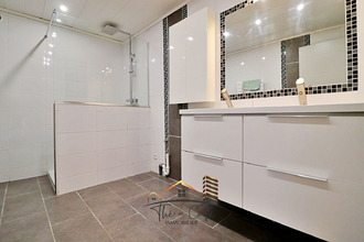  appartement thionville 57100