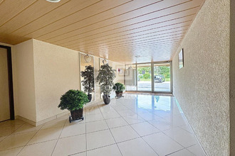  appartement thionville 57100