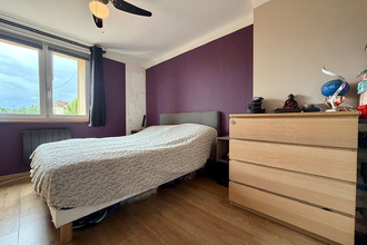  appartement thionville 57100