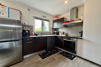  appartement thionville 57100
