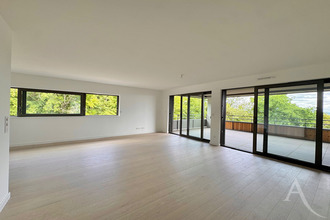  appartement thionville 57100