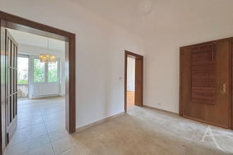  appartement thionville 57100