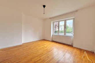  appartement thionville 57100