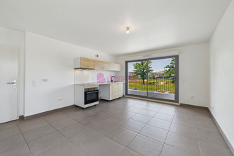  appartement thionville 57100