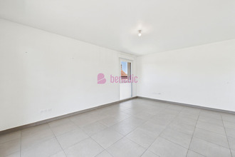  appartement thionville 57100