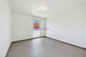  appartement thionville 57100