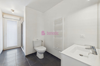  appartement thionville 57100