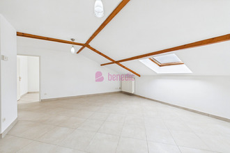  appartement thionville 57100
