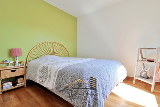  appartement thionville 57100