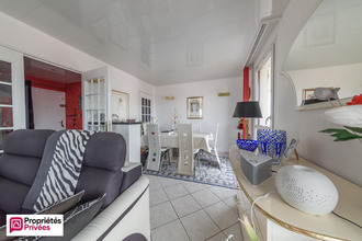  appartement thionville 57100