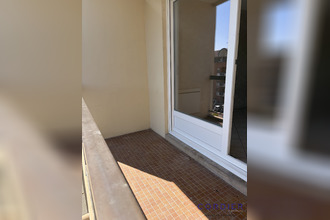  appartement thionville 57100