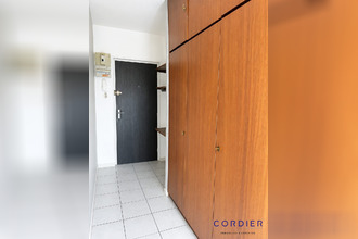  appartement thionville 57100