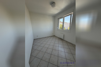  appartement thionville 57100