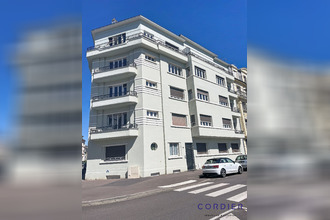  appartement thionville 57100