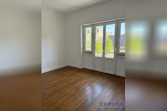  appartement thionville 57100