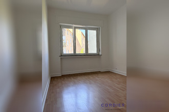  appartement thionville 57100