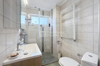  appartement thionville 57100
