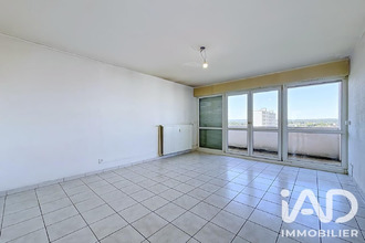  appartement thionville 57100