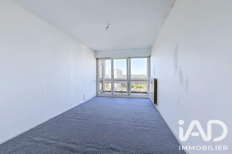  appartement thionville 57100