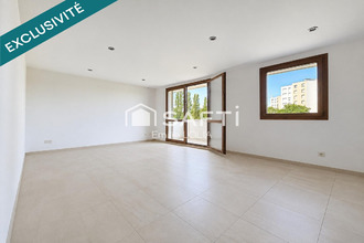  appartement thionville 57100
