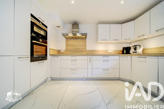 appartement thionville 57100