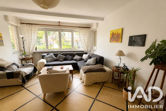 appartement thionville 57100
