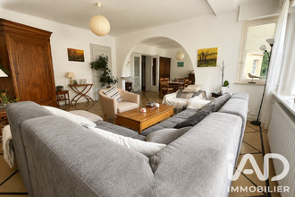  appartement thionville 57100