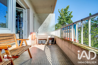  appartement thionville 57100