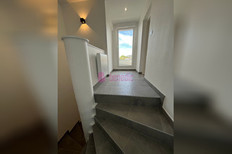  appartement thionville 57100