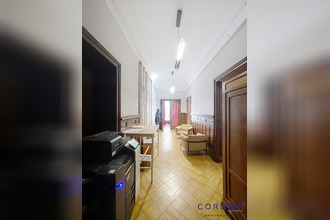  appartement thionville 57100