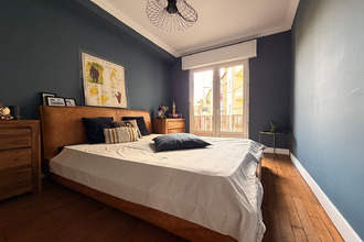  appartement thionville 57100