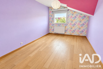  appartement thionville 57100