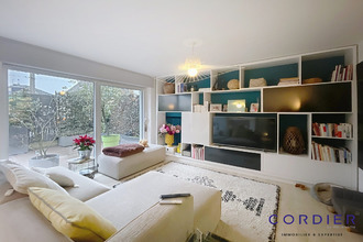  appartement thionville 57100