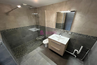  appartement thionville 57100