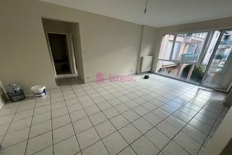  appartement thionville 57100