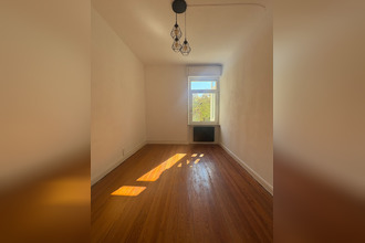  appartement thionville 57100