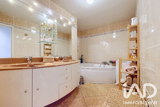  appartement thionville 57100