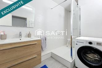  appartement thionville 57100