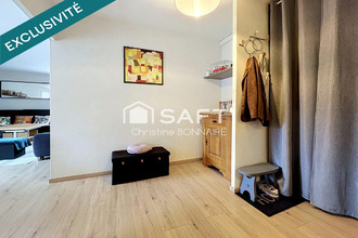  appartement thionville 57100