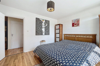  appartement thionville 57100