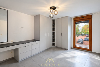  appartement thionville 57100