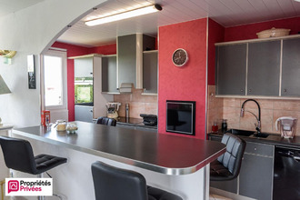  appartement thionville 57100